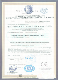 下谷坪土家族乡景区点位图标示例